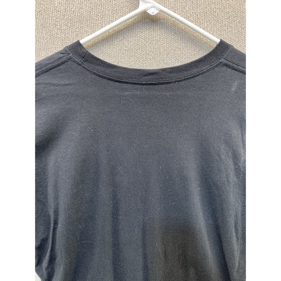 VINTAGE AC/DC Blow Up Your Video World Tour 1988 T-Shirt - Picture 13 of 16